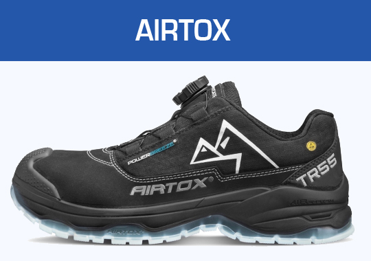 Airtox