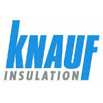 Knauf Isolering