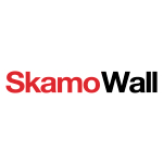 Skamowall