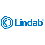 Lindab