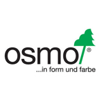 Osmo