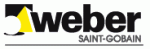 Weber saint-gobain