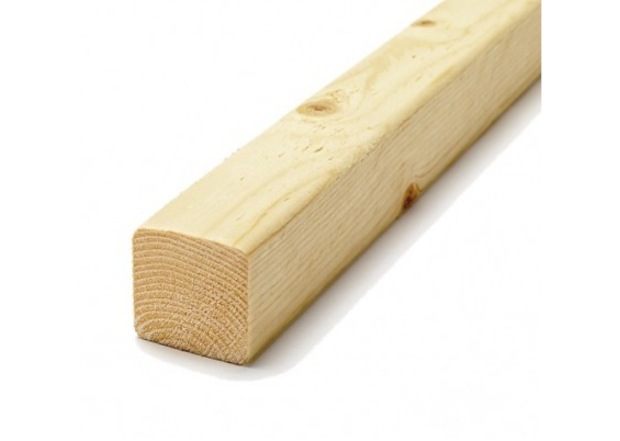 47x50 mm reglar 450 cm