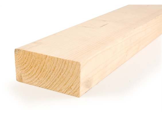 47x100 mm C14 reglar 480 cm