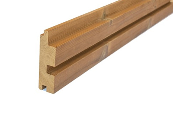 Wimex Nordic TMW 26x90 mm 360 cm