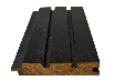 Lunawood 32x150mm TGUUU Thermowood beklædning 360cm
