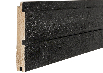 22x145/135 mm Kjellerup 6:3