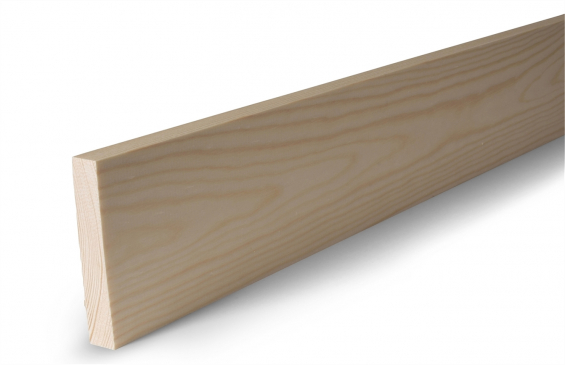 ht 209 15x91mm fyr forrammetræ 120cm.