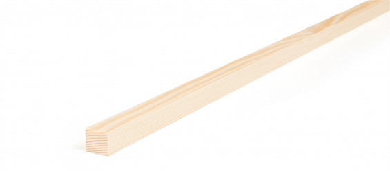 ht 231 33x33mm fyr hobbyliste 120cm.