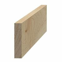 ht kantliste nr.199-330 fyr