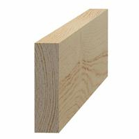 ht 207-330 fyr forrammetræ