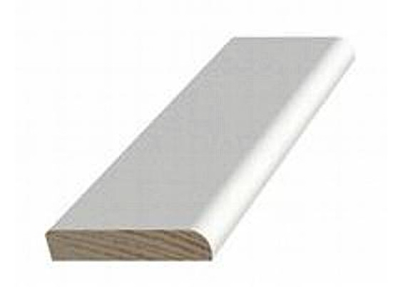 ht 33h fyr hvid    5x27x3000mm