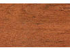 21x145mm Jatoba terrassebrædder 215cm.