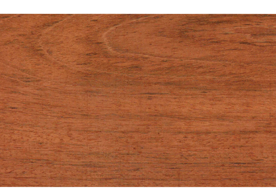 21x145mm Jatoba terrassebrædder 215cm.