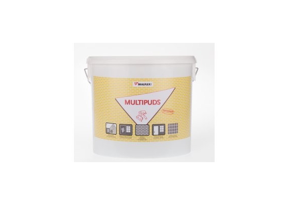 Skalflex multipuds 15kg