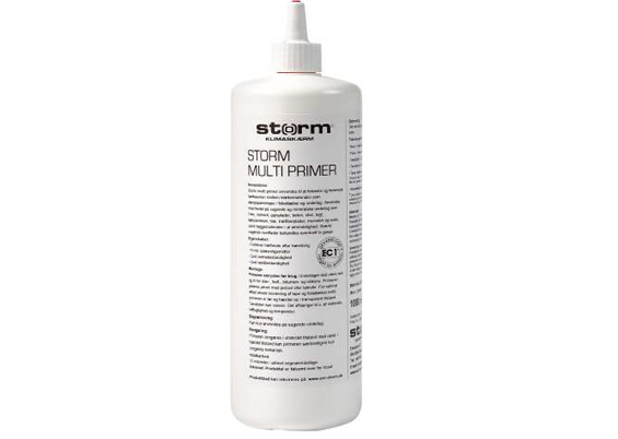 Storm Multiprimer EC1 PLUS 1,0 ltr