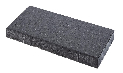 IBF Flise Antracit 20x40x6cm