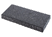IBF Fliser Antracit 30x60x6cm.