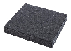 IBF Flise Antracit 50x50x8cm