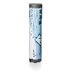 Monier Divoroll Top 110 undertag 1,1x50m