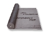 Monier Divoroll Top 110 undertag 1,1x50m