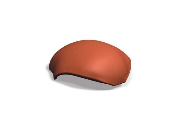 Benders valmklokke<br>Normalpris 469,95