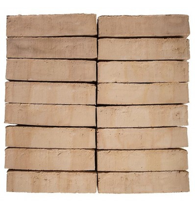 EW BS Bagmursten div.farver