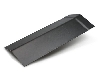 Swisspearl vinkelrygning 240 mm