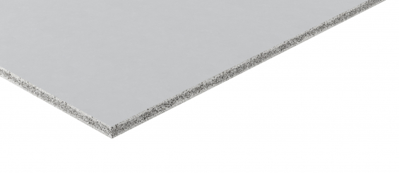 Fermacell Powerpanel H2O plade 12,5x900x1200 mm