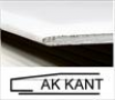Moland More Ceiling Loftgipsplade