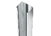 Fermacell Stålstolpe CW75 350 cm
