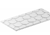 fermacell® Therm25 Fordelingselement 