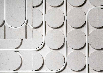 fermacell® Therm25 Fordelingselement 
