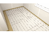 fermacell® Therm25 Fordelingselement 