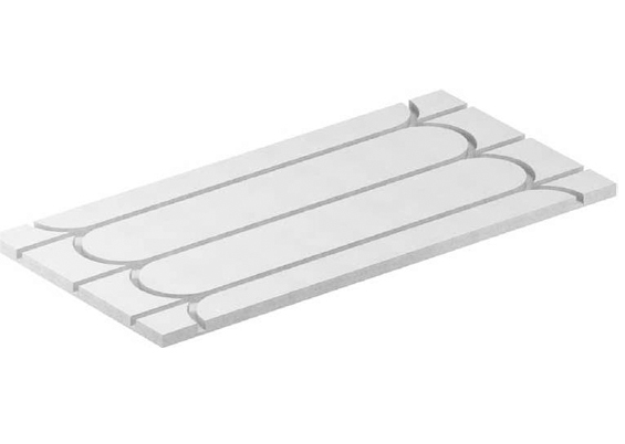 fermacell® Therm25 Gulvelement 