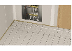 fermacell® Therm25 Gulvelement 