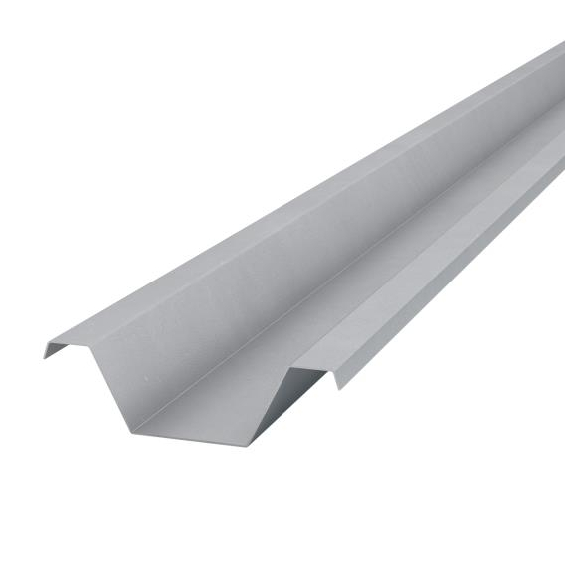 Knauf S45 monteringsprofil