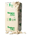 Thermocell Træfiber isolering (løs uld) 14 kg