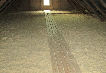 Thermocell Træfiber isolering (løs uld) 14 kg