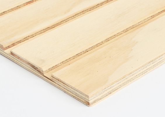 Keflico deco panel b/c m/2