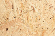 11 mm osb-3 plade retkantet
