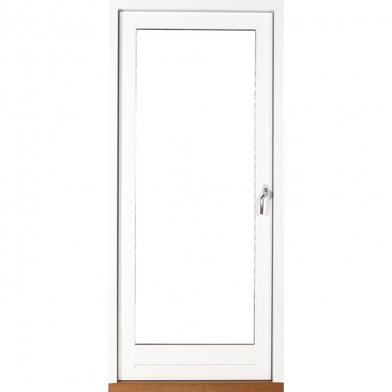 Outline terrassedør 948x2118 mm venstre udadgående