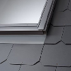 Velux EDL CK02 inddækningspakke 55x78 cm