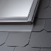 Velux EDL FK06 inddækningspakke 66x118 cm