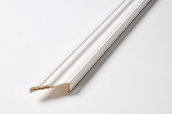 Swedoor Flex Gerigtsæt 65mm Almue M7x21