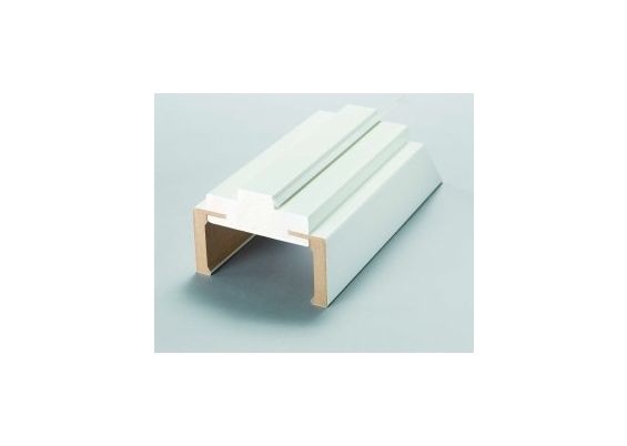 swedoor 110mm flex karm<br>Normalpris 1054,-