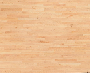 Junckers 22x129mm Bøg Harmony Lak 183 cm