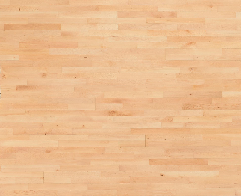 Junckers 22x129mm Bøg Harmony Lak 183 cm