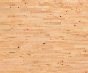 Junckers 22x129mm Bøg Variation 183 cm