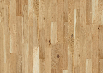 Everfloor Parketgulv Baltic Wood Eg Cottage 3-stav